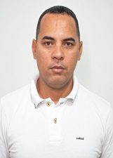 Foto de Manoel Messias da Silva