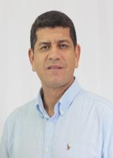 Foto de Givanildo Gomes da Silva