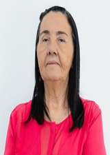 Foto de Miriam Aureliano dos Santos