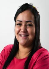 Foto de Jacileide da Silva Oliveira