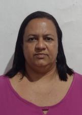 Foto de Rosileide Monteiro da Silva