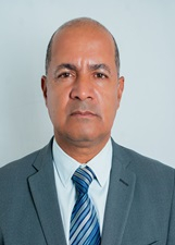 Foto de Sandro Jorge da Silva