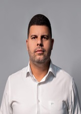 Foto de Paulo Alves Cavalcanti Neto
