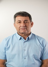 Foto de Jailson Vicente de Melo
