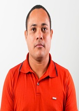 Foto de ALMIR JOSE DA SILVA