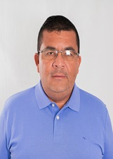 Foto de Edmilton Rodrigues da Silva