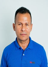 Foto de Emanuel Gomes Balbino