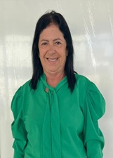Foto de Maria do Socorro Gomes da Silva