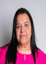 Foto de Maria Betania Barros da Silva