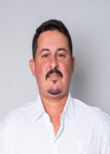Foto de Iraquitan Jose da Silva