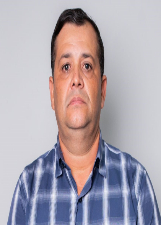 Foto de Afranio de Mendonça Alves Junior
