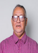 Foto de Manuel Pereira da Silva