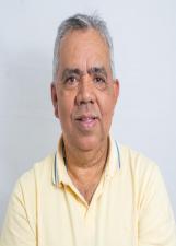 Foto de Jose Reynaldo Oliveira Simoes de Melo
