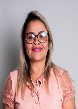 Foto de Adriana Miguel da Silva