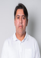 Foto de Jeronildo Sandovanio Nascimento dos Santos