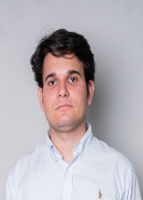 Foto de Lucas Jose de Siqueira Paes Bezerra