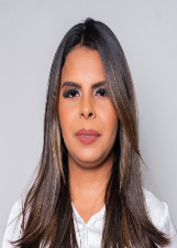 Foto de Mariane da Silva Carvalho