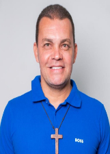 Foto de Anderson Austregesilo de Atayde Silva