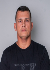 Foto de Hitalo Roberto da Silva Galvao