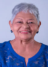 Foto de Maria Jose da Silva