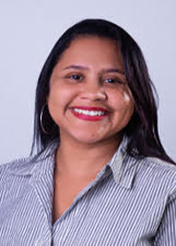 Foto de Marilia Katianna da Silva Ferreira