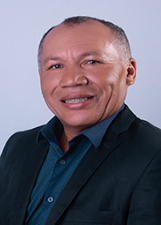 Foto de Jose Maria Cassimiro da Silva