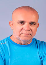 Foto de Ramon Lins da Silva