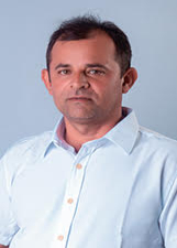 Foto de Jose Guedes da Silva