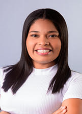 Foto de Josefa Maria da Silva