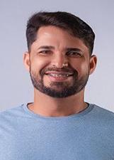 Foto de João Paulo Vieira da Silva
