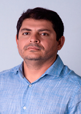 Foto de Leandro da Silva