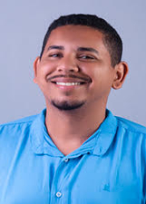 Foto de José Jonas Feitosa dos Santos