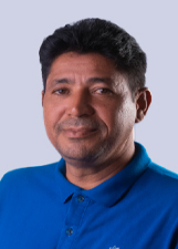 Foto de Cristiano Antonio da Silva