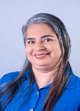 Foto de MARIA NADIR DE BARROS SILVA