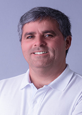 Foto de Francelino Amaro da Silva