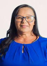 Foto de MARIA APARECIDA DA SILVA