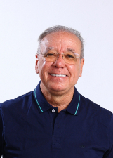 Foto de Marcos Paulo do Nascimento