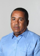 Foto de José Roberto da Silva Nascimento