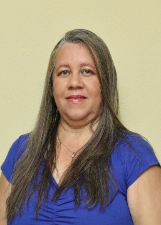 Foto de ELAINE CRISTINA LIMA DE MELO