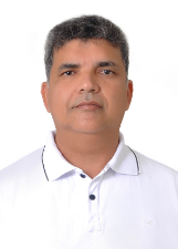 Foto de PETRÔNIO ALVES DA SILVA