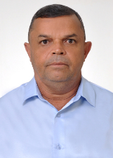 Foto de CICERO CARLOS MOTA DELGADO