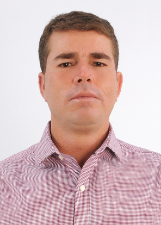 Foto de GEORGE PINHEIRO DA SILVA