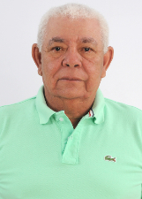Foto de Jose Porfirio da Silva