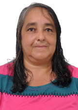 Foto de AILTA RODRIGUES DA SILVA