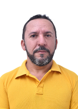 Foto de Abraão Paulino da Silva