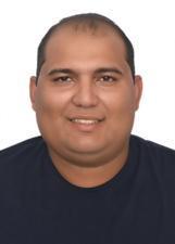 Foto de JOÃO BEZERRA BORGES