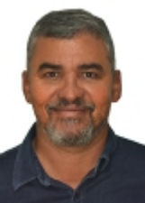 Foto de Luis Claudio Sandes