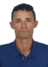 Foto de WASHINGTON DOS SANTOS LIRA
