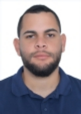 Foto de ANTONY CARLOS ALVES LIMEIRA