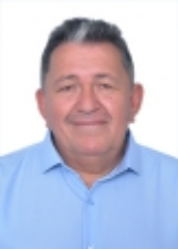 Foto de JOSÉ ANÍSIO CALIXTO LIRA